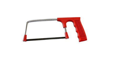 Hacksaw Junior with Poly Handle-Default Title