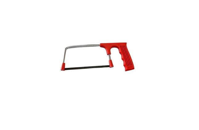 Hacksaw Junior with Poly Handle-Default Title