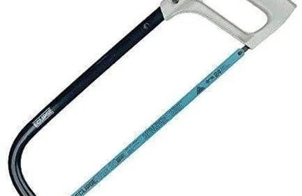 Hacksaw Professional Round Eclipse-Default Title