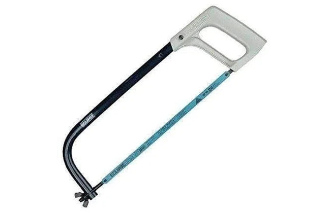 Hacksaw Professional Round Eclipse-Default Title