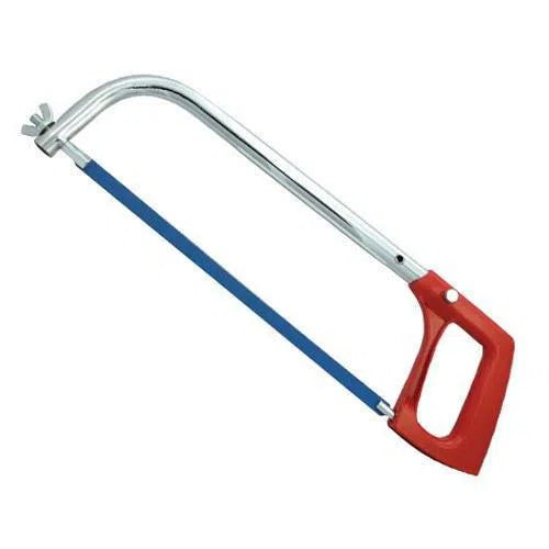 Hacksaw Round/Square Tube Light Duty-