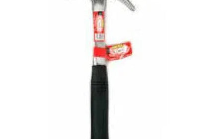 Hammer Claw All Steel-800g