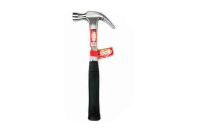 Hammer Claw All Steel-800g