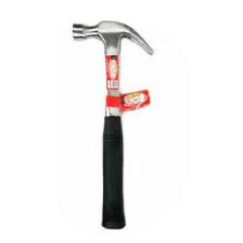 Hammer Claw All Steel-800g-