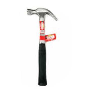 Hammer Claw All Steel-Hammers-Private Label Tools-800g-diyshop.co.za