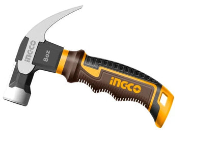 Hammer Claw Mini iNGCO-220g