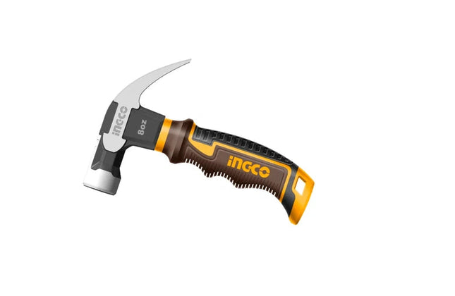 Hammer Claw Mini iNGCO-220g
