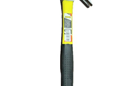 Hammer Claw Poly Handle-450g