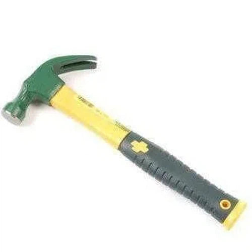 Hammer Claw Suregrip Lasher-500g-