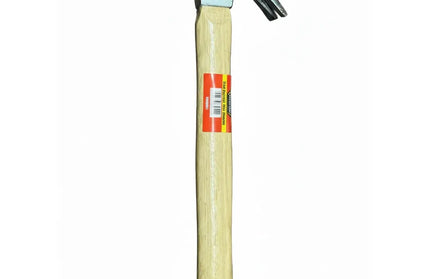 Hammer Claw Wooden Handle eCONO-Default Title
