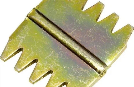Hammer Scutch Comb-Default Title
