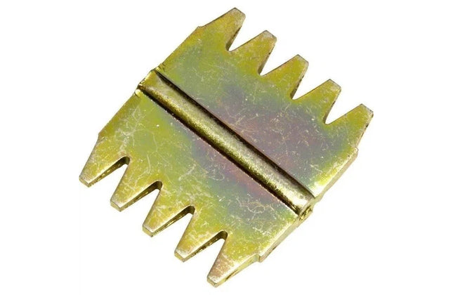 Hammer Scutch Comb-Default Title