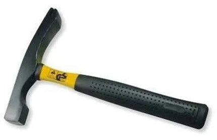Hammer Scutch Poly Handle-700g