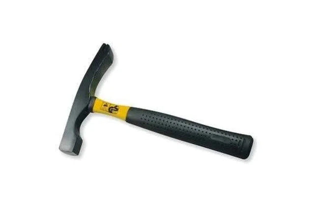 Hammer Scutch Poly Handle-800g