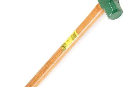 Hammer Sledge Wooden Handle Lasher-6.3kg(14lb)