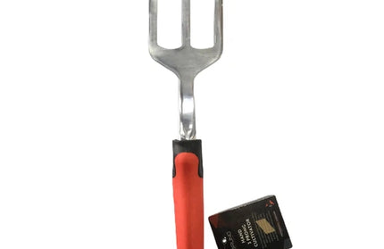 Hand Cultivator 3 Prong Bruno-Default Title
