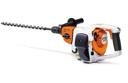 Hand Drill 2T 0.8𝑘𝑊 BT45 STIHL-Default Title