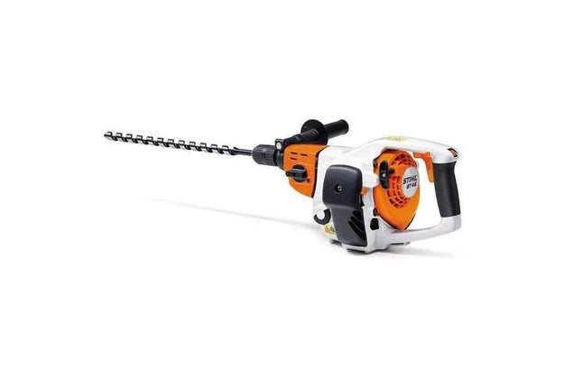 Hand Drill 2T 0.8𝑘𝑊 BT45 STIHL-Default Title