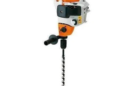 Hand Drill 2T 0.8𝑘𝑊 BT45 STIHL-