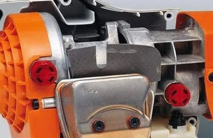 Hand Drill 2T 0.8𝑘𝑊 BT45 STIHL-