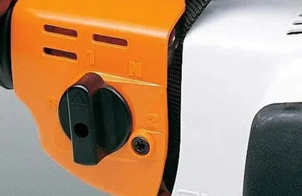 Hand Drill 2T 0.8𝑘𝑊 BT45 STIHL-