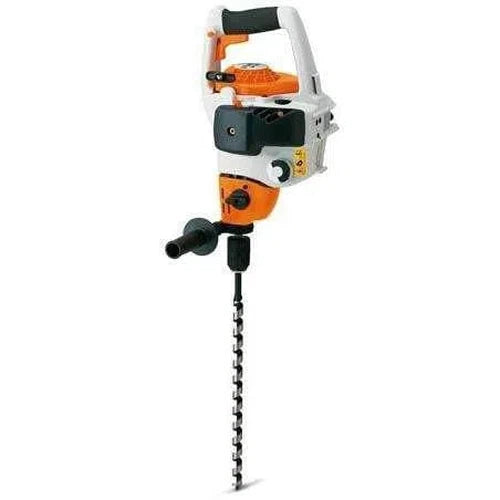 Hand Drill Petrol 0.8𝑘𝑊 BT45 Stihl-Handheld Power Drills-STIHL-diyshop.co.za