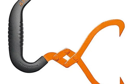 Hand Lifting Tongs FP20 STIHL-Default Title
