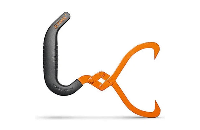 Hand Lifting Tongs FP20 STIHL-Default Title