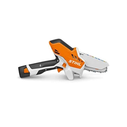 Hand Pruner Cordless 10.8𝑉 GTA26 Set Stihl-Pruning Shears-STIHL-𝐿10𝑐𝑚/71PM3-28𝐿-diyshop.co.za