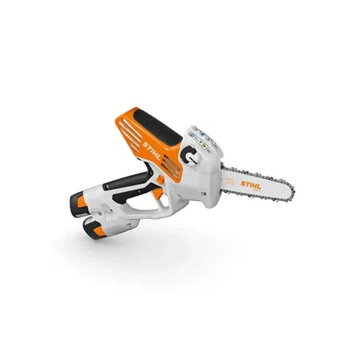 Hand Pruner Cordless 10.8𝑉 GTA40 STIHL