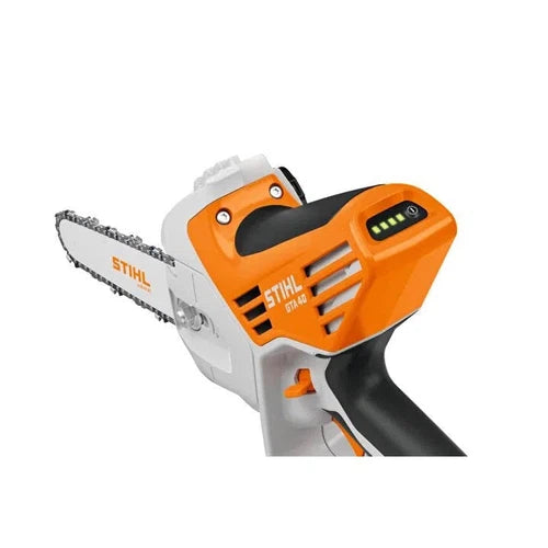 Hand Pruner Cordless 10.8𝑉 GTA40 STIHL