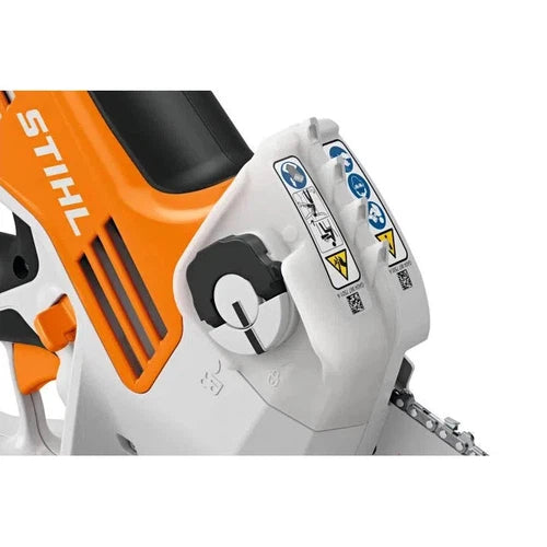 Hand Pruner Cordless 10.8𝑉 GTA40 STIHL