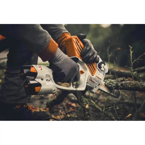 Hand Pruner Cordless 10.8𝑉 GTA40 STIHL