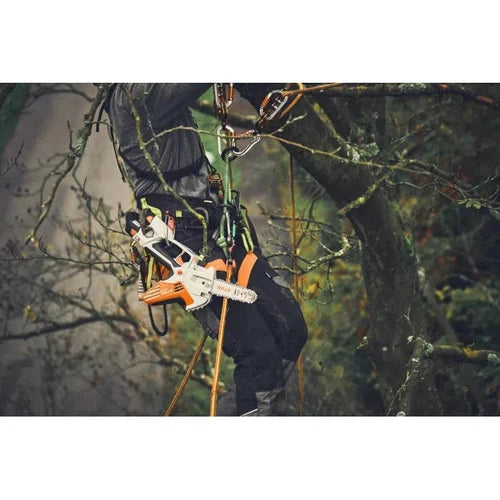 Hand Pruner Cordless 10.8𝑉 GTA40 STIHL