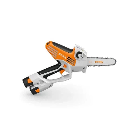 Hand Pruner Cordless 10.8𝑉 GTA40 STIHL