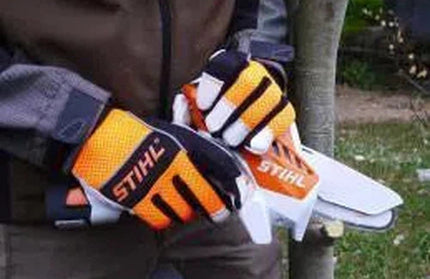 Hand Pruner Cordless ASˢ GTA26 STIHL-𝐿10𝑐𝑚/🟣71PM3-28𝐿-Tooly Only-