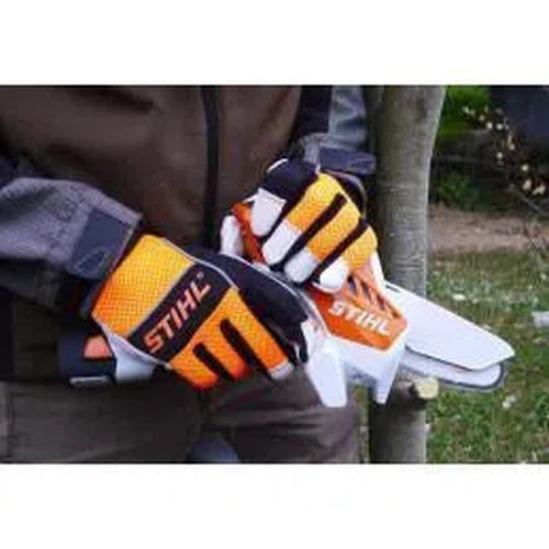 Hand Pruner Cordless ASˢ GTA26 STIHL-𝐿10𝑐𝑚/🟣71PM3-28𝐿-Tooly Only-