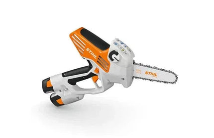 Hand Pruner Cordless ASˢ GTA40 STIHL-𝐿10𝑐𝑚/🟣71PM3-28𝐿-Tool Only-