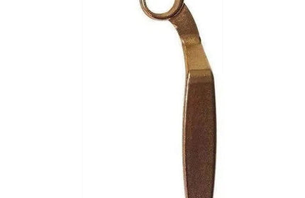 Handle for Steel Window-Left