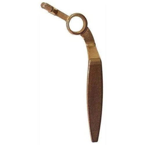 Handle for Steel Window-Window Accessories-Archies Hardware-Left-diyshop.co.za