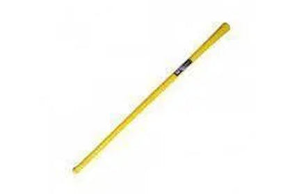 Handle Hoe Poly Import-Default Title