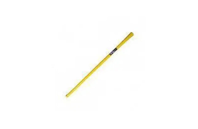 Handle Hoe Poly Import-Default Title