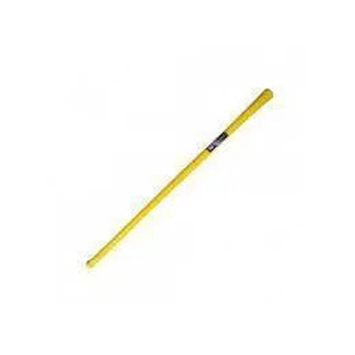 Handle Hoe Poly Import-