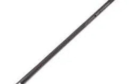 Handle Hoe Poly Lasher-Default Title