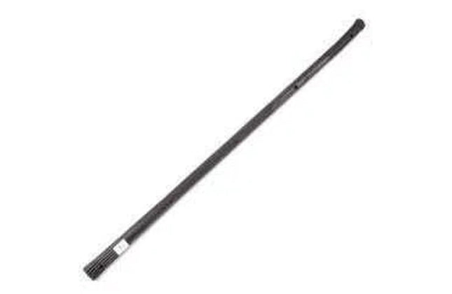 Handle Hoe Poly Lasher-Default Title