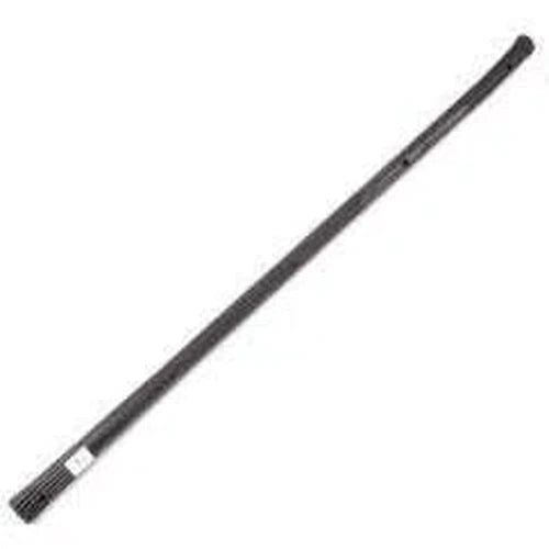 Handle Hoe Poly Lasher-
