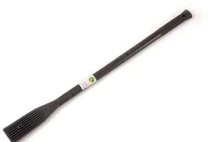 Handle Pick Poly Lasher-Default Title