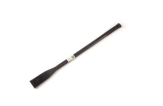 Handle Pick Poly Lasher-Default Title