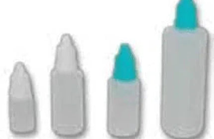 Hardener Catalyst Liquid-30𝑚ℓ