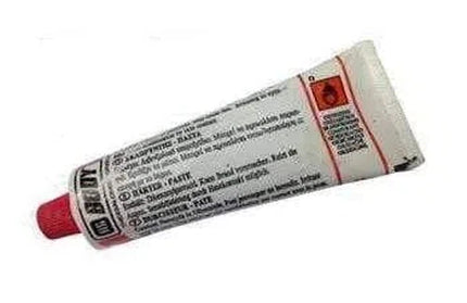 Hardener Paste HB-20g
